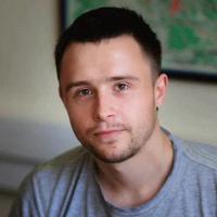 Отзыв от Арсений - виза ДТВ