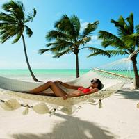 Отзыв от Ева - DTV виза