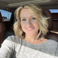 Отзыв от Татьяна - Visa DTV